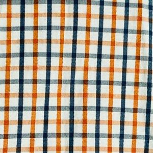 Lands End Large men’s dress shirt.